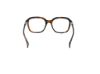 Picture of Rag & Bone Eyeglasses RB50008