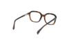Picture of Rag & Bone Eyeglasses RB50008