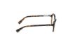Picture of Rag & Bone Eyeglasses RB50008