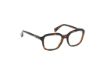 Picture of Rag & Bone Eyeglasses RB50008