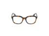 Picture of Rag & Bone Eyeglasses RB50008