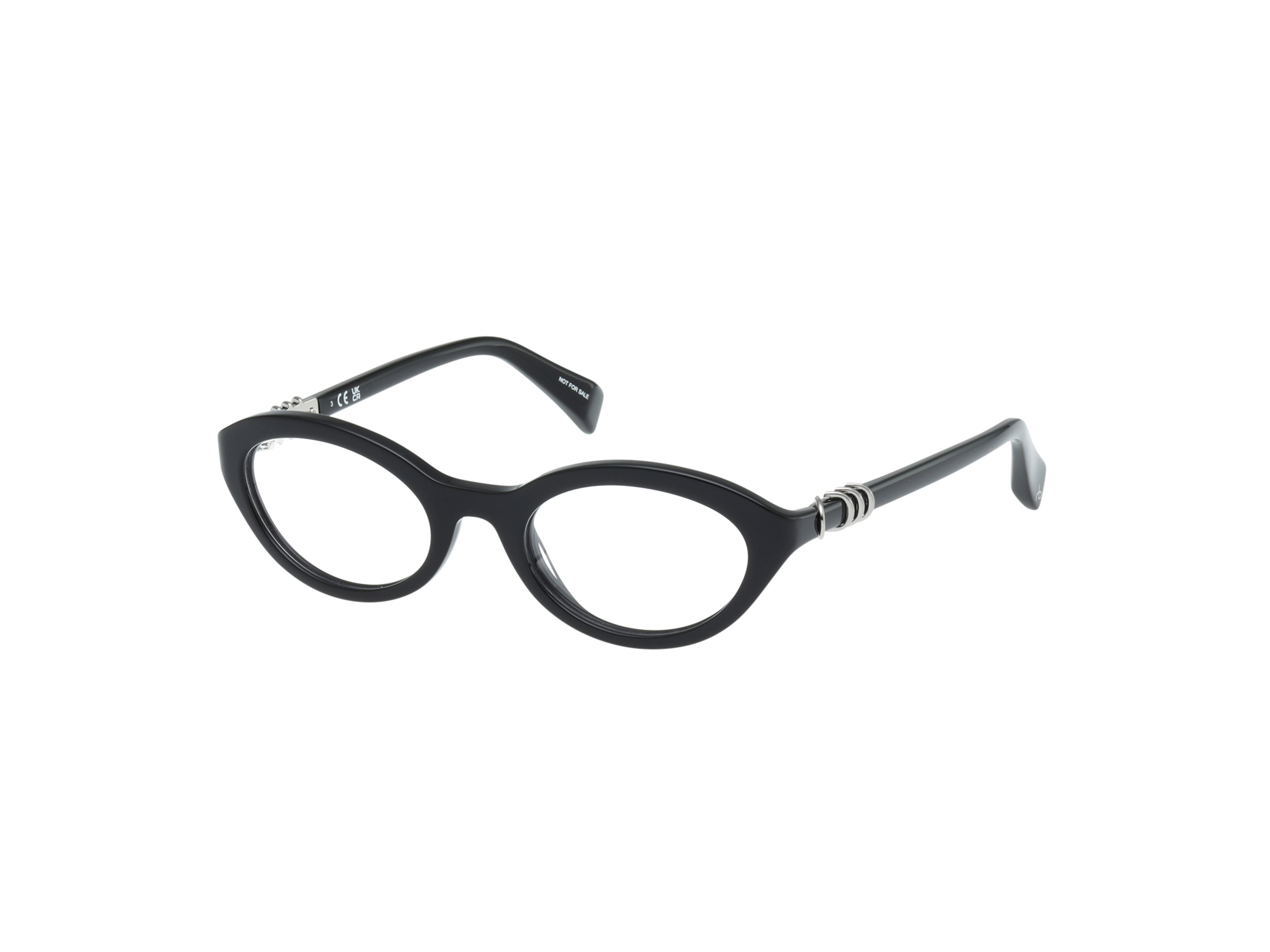 Picture of Rag & Bone Eyeglasses RB50009