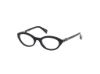 Picture of Rag & Bone Eyeglasses RB50009