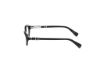 Picture of Rag & Bone Eyeglasses RB50009