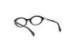 Picture of Rag & Bone Eyeglasses RB50009