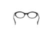 Picture of Rag & Bone Eyeglasses RB50009