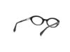 Picture of Rag & Bone Eyeglasses RB50009