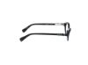 Picture of Rag & Bone Eyeglasses RB50009