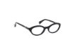 Picture of Rag & Bone Eyeglasses RB50009