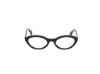 Picture of Rag & Bone Eyeglasses RB50009
