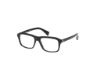 Picture of Rag & Bone Eyeglasses RB50014