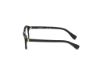 Picture of Rag & Bone Eyeglasses RB50014