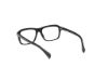 Picture of Rag & Bone Eyeglasses RB50014