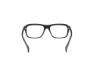 Picture of Rag & Bone Eyeglasses RB50014