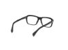 Picture of Rag & Bone Eyeglasses RB50014