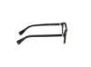 Picture of Rag & Bone Eyeglasses RB50014