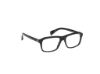 Picture of Rag & Bone Eyeglasses RB50014