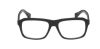 Picture of Rag & Bone Eyeglasses RB50014