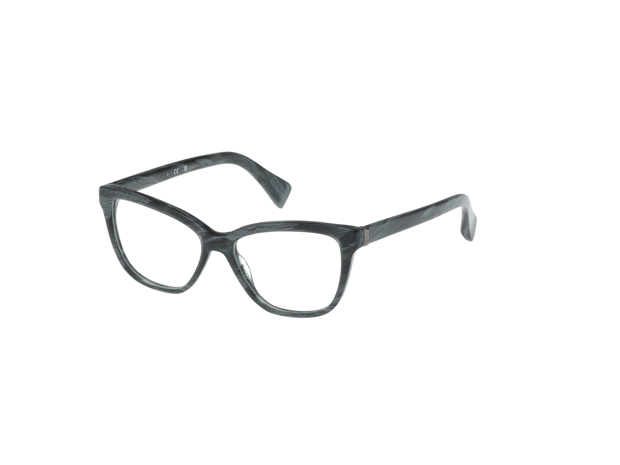 Picture of Rag & Bone Eyeglasses RB50015