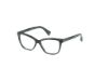 Picture of Rag & Bone Eyeglasses RB50015