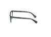 Picture of Rag & Bone Eyeglasses RB50015