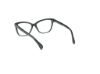 Picture of Rag & Bone Eyeglasses RB50015
