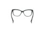 Picture of Rag & Bone Eyeglasses RB50015
