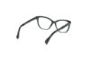 Picture of Rag & Bone Eyeglasses RB50015