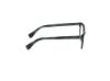 Picture of Rag & Bone Eyeglasses RB50015