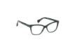 Picture of Rag & Bone Eyeglasses RB50015