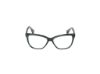 Picture of Rag & Bone Eyeglasses RB50015