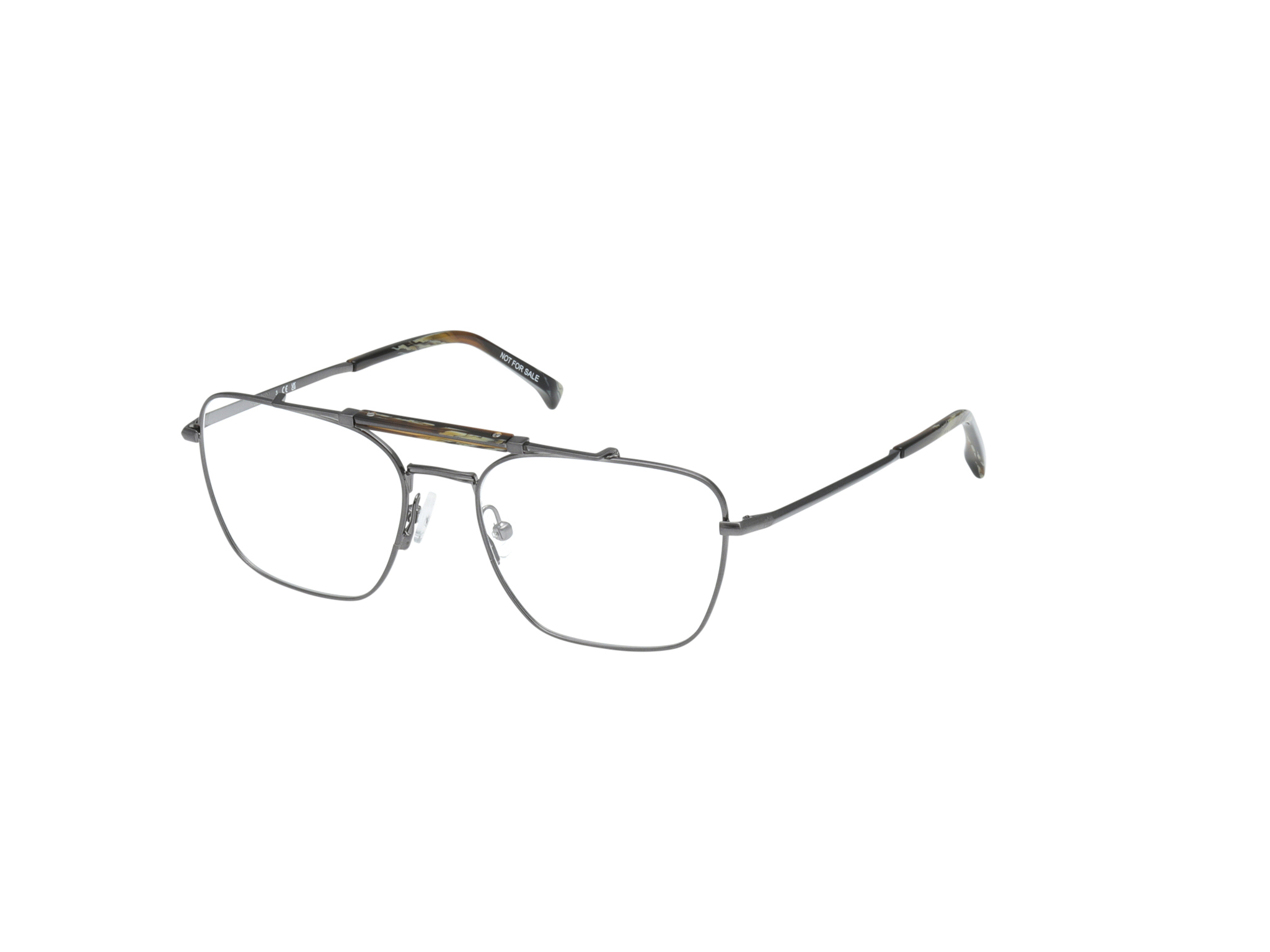 Picture of Rag & Bone Eyeglasses RB50017