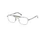Picture of Rag & Bone Eyeglasses RB50017