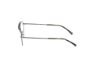 Picture of Rag & Bone Eyeglasses RB50017