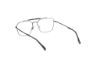 Picture of Rag & Bone Eyeglasses RB50017