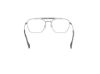 Picture of Rag & Bone Eyeglasses RB50017