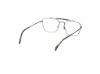 Picture of Rag & Bone Eyeglasses RB50017