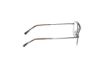 Picture of Rag & Bone Eyeglasses RB50017