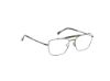 Picture of Rag & Bone Eyeglasses RB50017