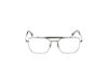 Picture of Rag & Bone Eyeglasses RB50017