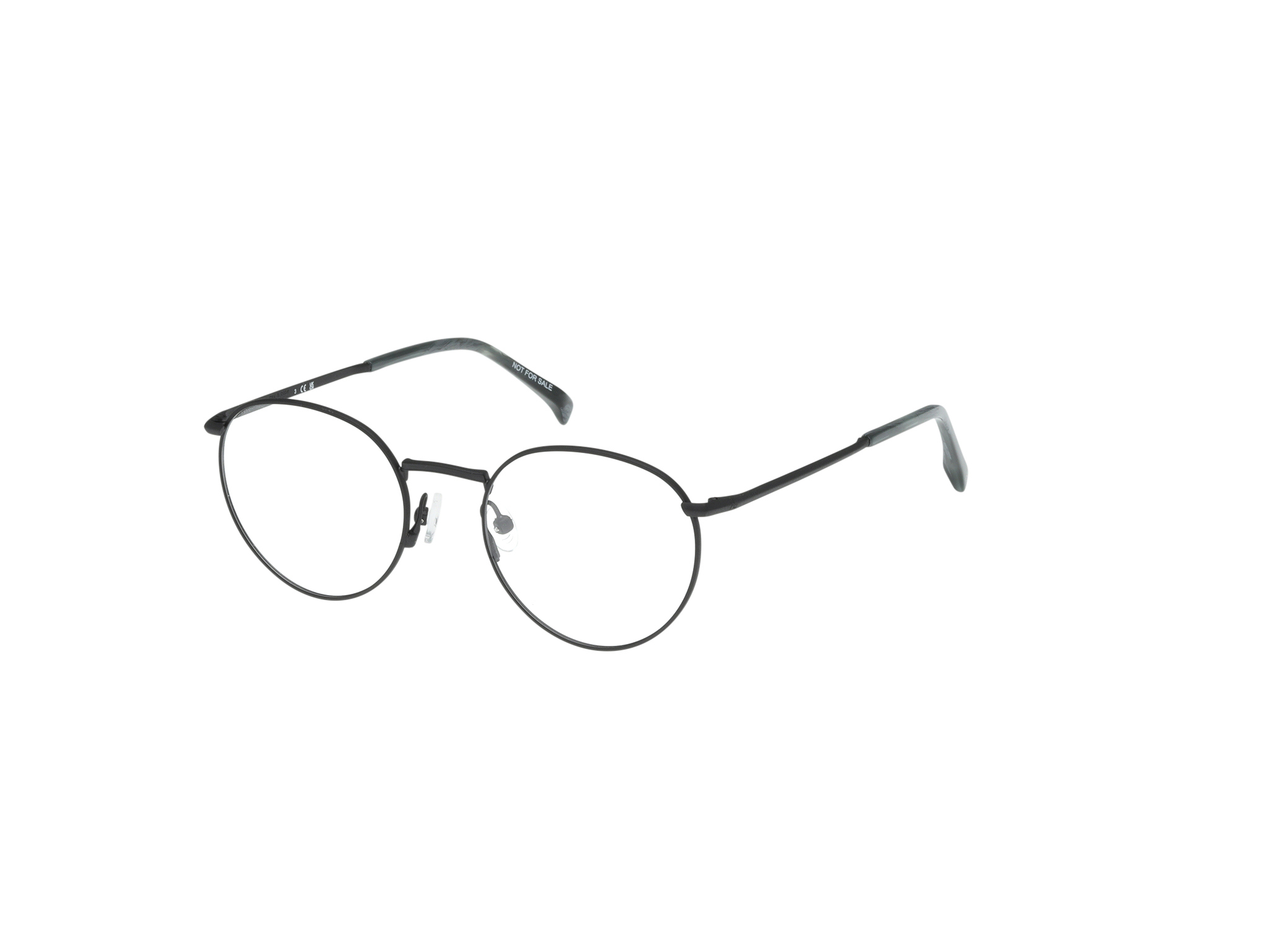 Picture of Rag & Bone Eyeglasses RB50018