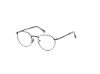 Picture of Rag & Bone Eyeglasses RB50018