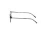 Picture of Rag & Bone Eyeglasses RB50018