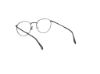 Picture of Rag & Bone Eyeglasses RB50018