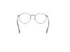 Picture of Rag & Bone Eyeglasses RB50018