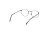 Picture of Rag & Bone Eyeglasses RB50018