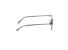 Picture of Rag & Bone Eyeglasses RB50018