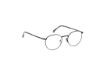 Picture of Rag & Bone Eyeglasses RB50018