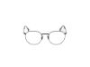 Picture of Rag & Bone Eyeglasses RB50018