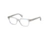 Picture of Rag & Bone Eyeglasses RB50020